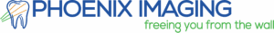 2025 Phoenix Imaging Logo