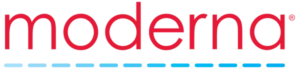 Moderna Logo.svg