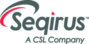 Seqirus Logo 450px 3