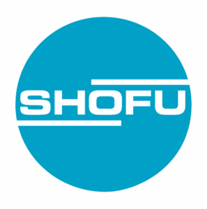 Shofulogo Rgb