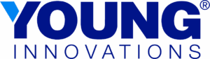 Young Innovations Logo Refresh Rgb