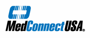 Medconnect Simple Logo [converted]