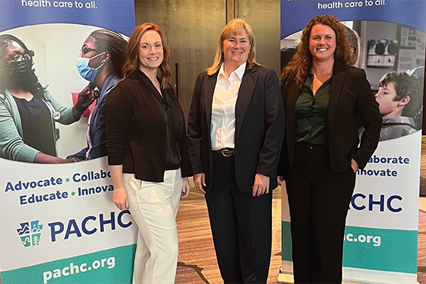 Blog Image Pachc 600x400px