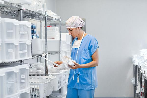 3f1801c5 884e 47ce Abd9 B40f92477642