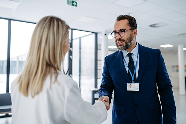 Blog Image Group Purchasing 101 600 X 400