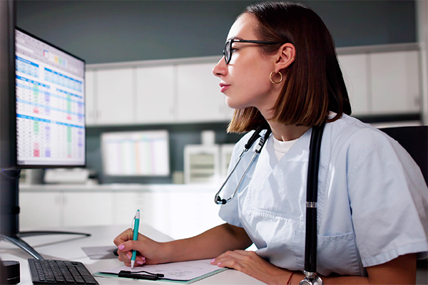 Blog Image Golden Valley Health Centers 600 X 400