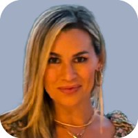 Cnect Headshots Rounded Squares Alex Bacon