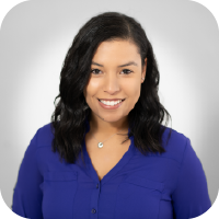 Cnect Headshots Rounded Squares Alison Chang