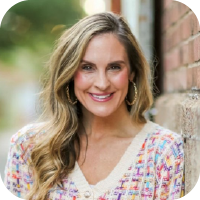 Cnect Headshots Rounded Squares Brittany Montgomery