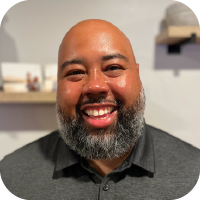 Cnect Headshots Rounded Squares Chris Coleman