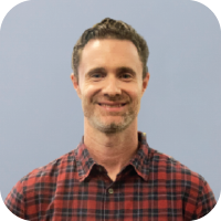 Cnect Headshots Rounded Squares Dan Takken