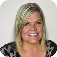 Cnect Headshots Rounded Squares Jill Imbrone