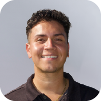 Cnect Headshots Rounded Squares Jonovan Acosta