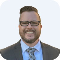 Cnect Headshots Rounded Squares Kyle Serzen