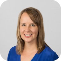 Cnect Headshots Rounded Squares Lisa Arsecularatne