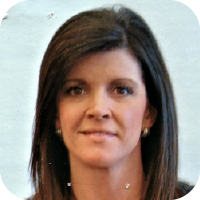 Cnect Headshots Rounded Squares Lori Pratt