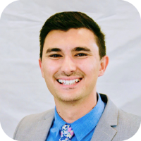 Cnect Headshots Rounded Squares Neil Cannon