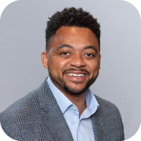 Cnect Headshots Rounded Squares Rasaun Robinson