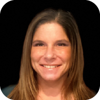 Cnect Headshots Rounded Squares Tracy Daya