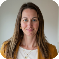 Cnect Headshots Rounded Squares Vanessa Mckinley