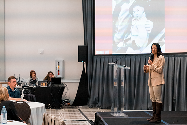 Blog Image Drive All Staff Recap Julie 600 X 400