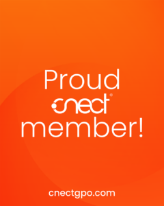 Jason's Social Media Request Compiled Working File 01