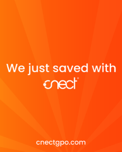 Jason's Social Media Request Compiled Working File 02