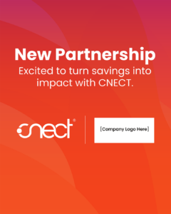 Jason's Social Media Request Compiled Working File 03