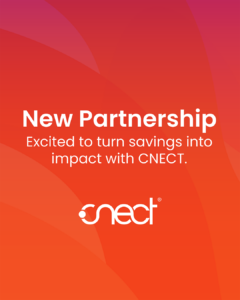 Jason's Social Media Request Compiled Working File 04