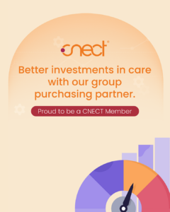 Jason's Social Media Request Compiled Working File 05