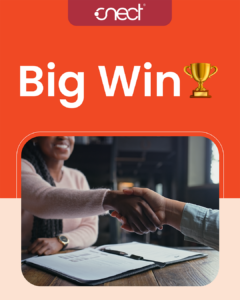 Jason's Social Media Request Compiled Working File 06