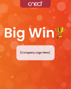 Jason's Social Media Request Compiled Working File 07