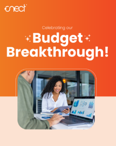 Jason's Social Media Request Compiled Working File 08