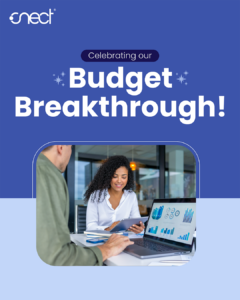 Jason's Social Media Request Compiled Working File 09