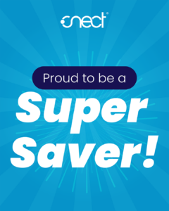 Jason's Social Media Request Compiled Working File 10