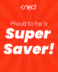 Jason's Social Media Request Compiled Working File 11