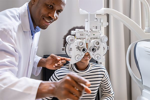 Blog Image Tozer Lee Eye Center 600 X 400