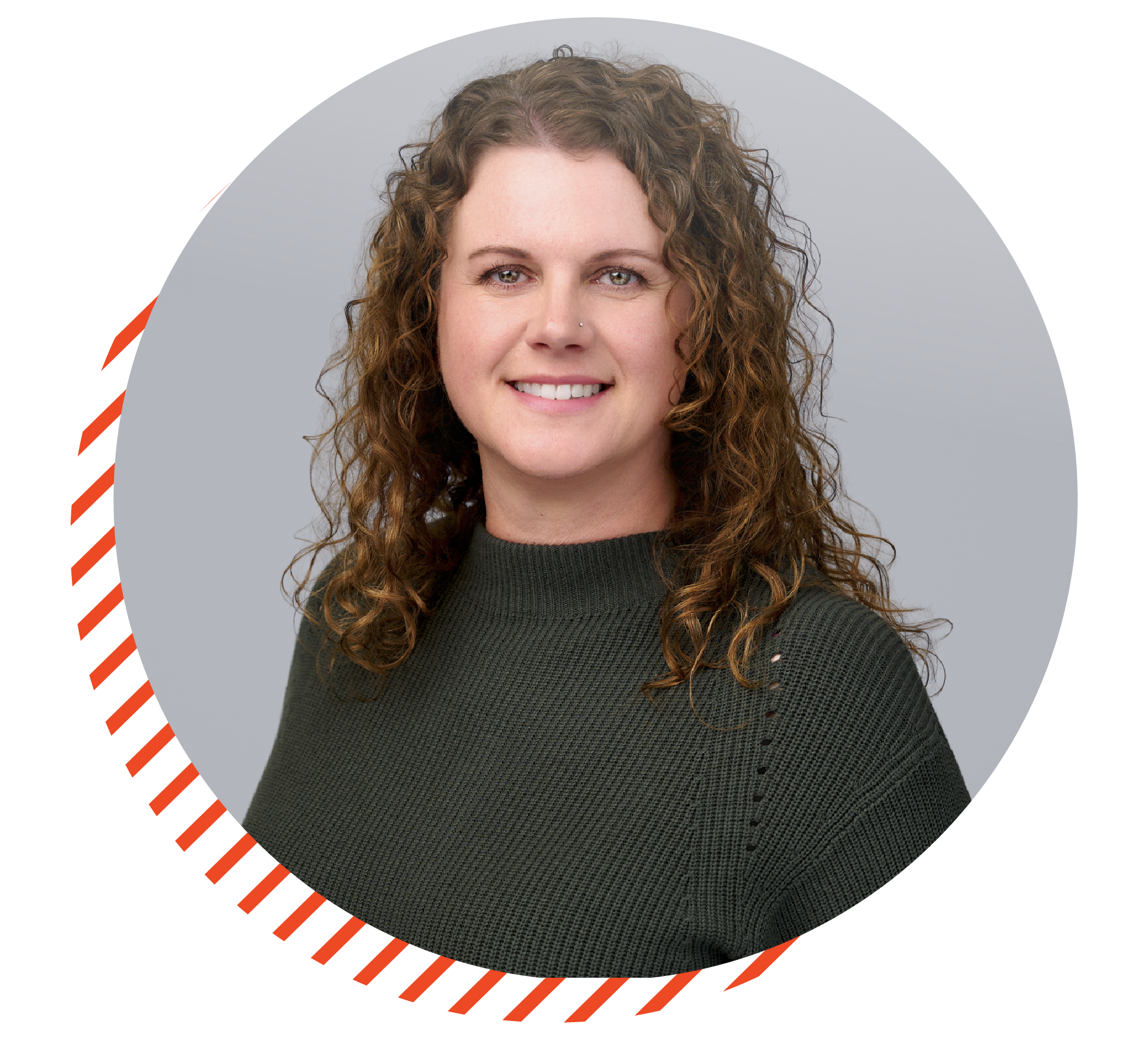 Liz Guthrie Headshot