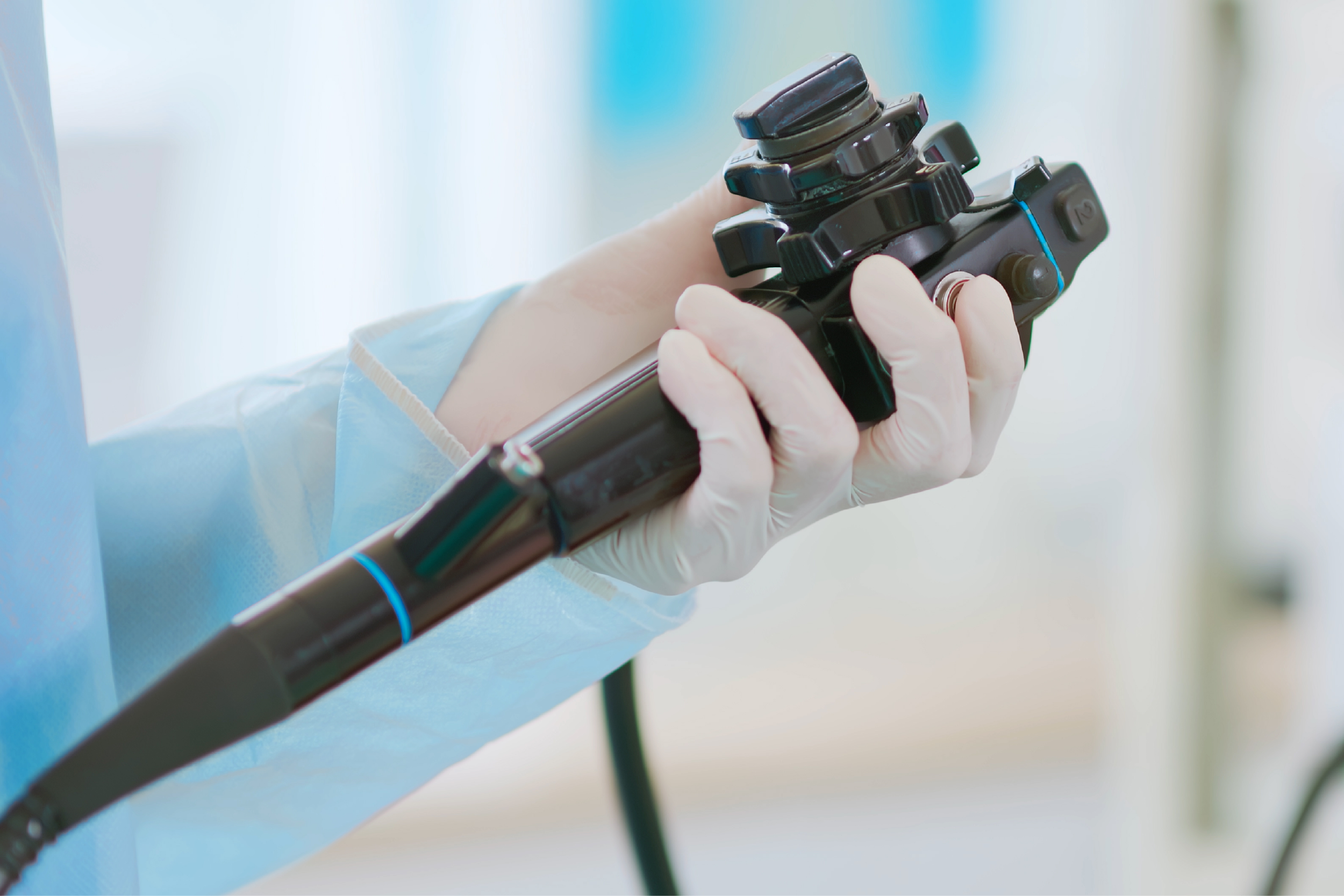 Blog Image Forest Canyon Endoscopy & Surgery Center 600 X 400