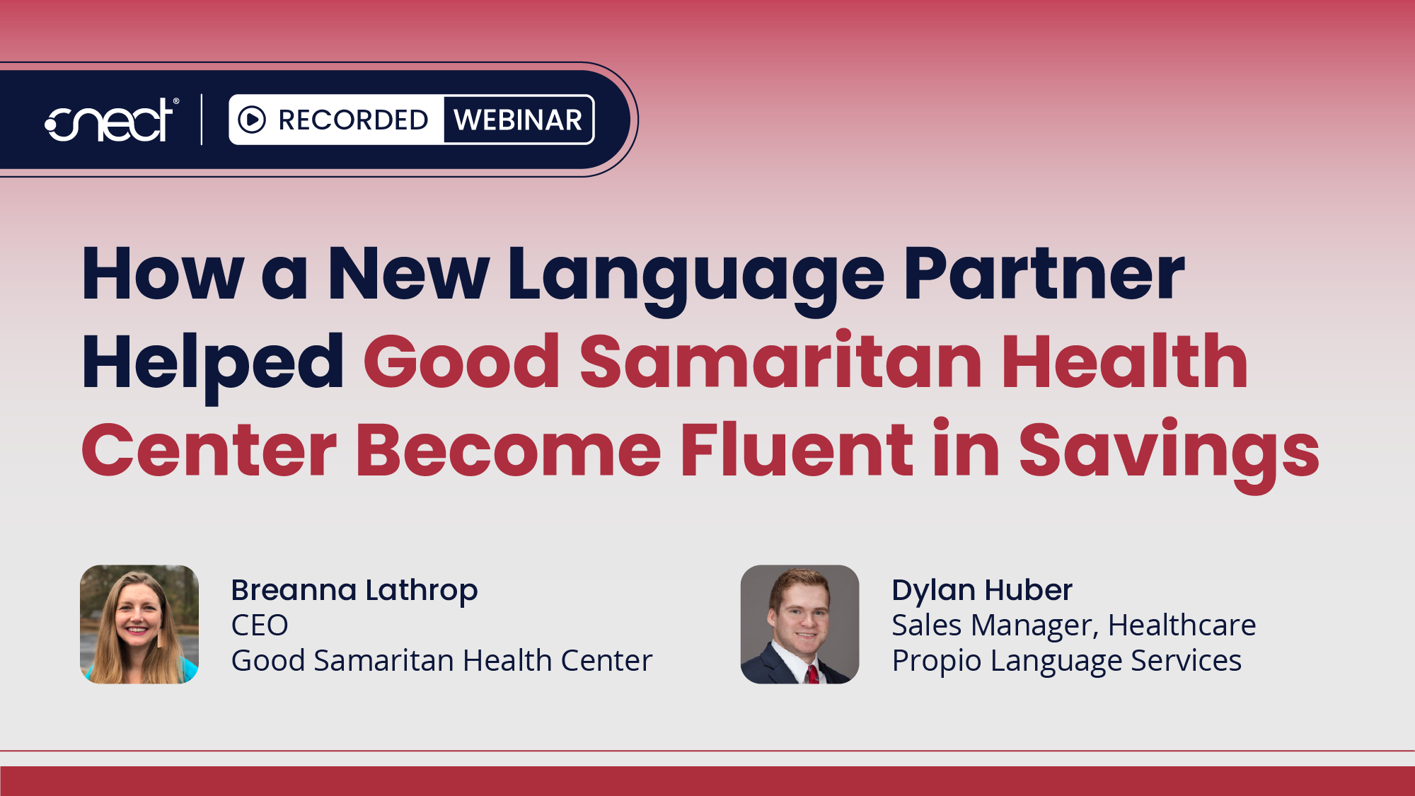 06.16 Good Samaritan Propio Webinar Wide 960x540