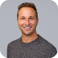Cnect Headshots Rounded Squares Alex Defazio