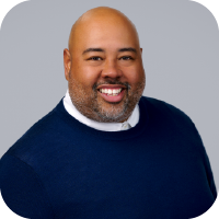 Cnect Headshots Rounded Squares Chris Coleman