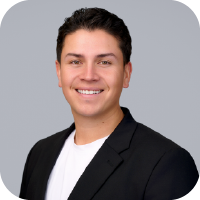 Cnect Headshots Rounded Squares Jonovan Acosta