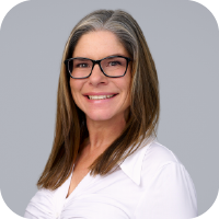 Cnect Headshots Rounded Squares Tracy Daya