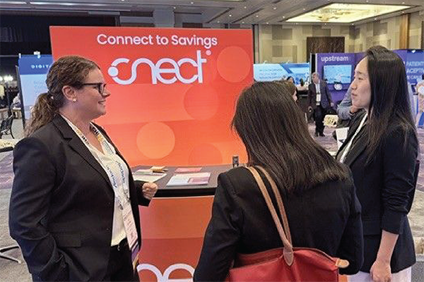Blog Image Conference Photo 600x400px