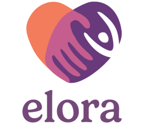 Elora Logo Color