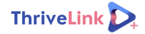 Thrivelink+horizontal+logo+transparent