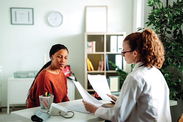 Blog Image Eligibility Management And Patient Outreach Blog Post 600x400px