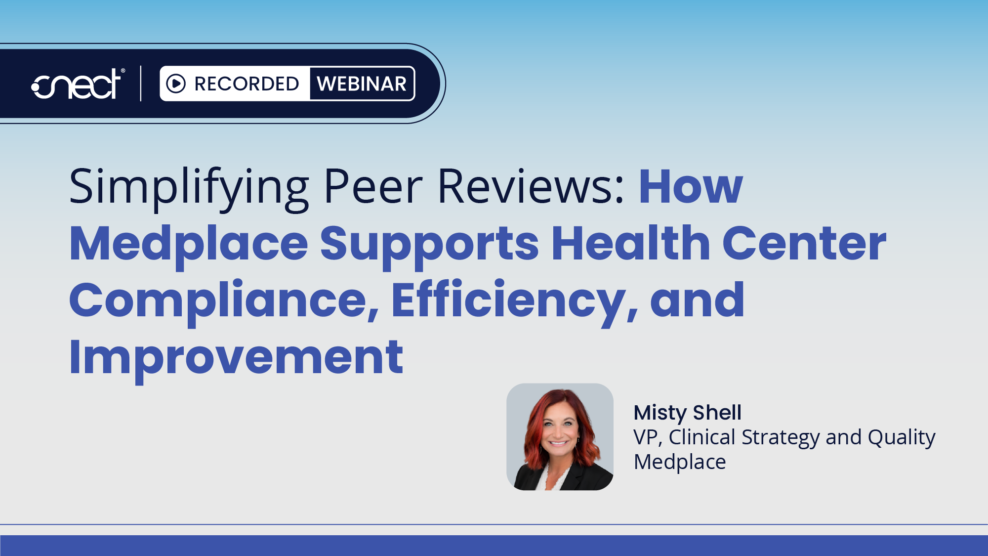 2026.10 Medplace Webinar Image 1 (1)